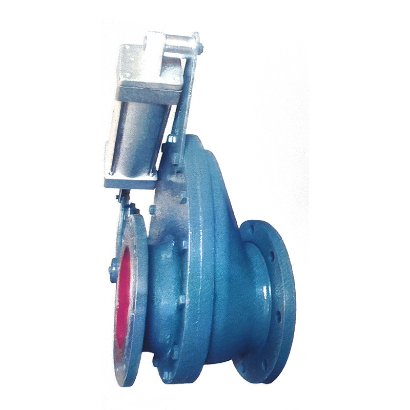 1713491563265311.jpg 4c168cf12b3b3ed908804e88f5bf1e33_1680936852738668.jpg